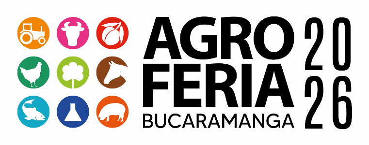 AGROFERIA